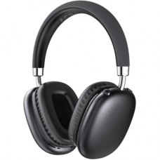 Навушники Acefast H13 Wireless Black (6974316285878)