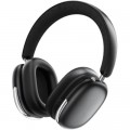 Наушники Acefast H9 ANC Wireless Grey (6974316284390)