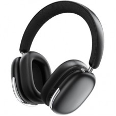 Наушники Acefast H9 ANC Wireless Grey (6974316284390)
