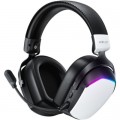 Наушники Acefast H11 Wireless White (6974316285601)