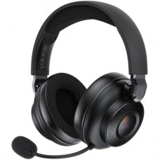 Навушники Acefast H15 Wireless Black (6974316286424)
