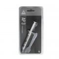 Термопаста MONTECH AP3