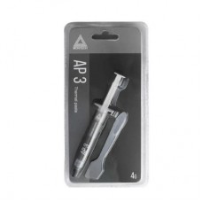 Термопаста MONTECH AP3