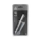 Термопаста MONTECH AP3