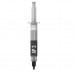 Термопаста MONTECH AP3