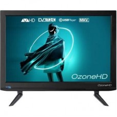 Телевізор Ozonehd 19HN82T2