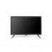 Телевізор Ozonehd 24FN22T2