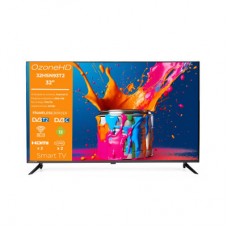 Телевизор Ozonehd 32HSN93T2