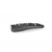 Телевизор Ozonehd 32HSN93T2