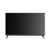Телевизор Ozonehd 32HSN93T2