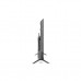 Телевизор Ozonehd 32HSN93T2