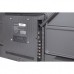 Телевизор Ozonehd 32HSN93T2
