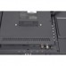 Телевизор Ozonehd 32HSN93T2