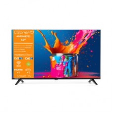 Телевізор Ozonehd 40FSN93T2