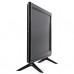 Телевізор Ozonehd 19HN93T2