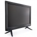 Телевізор Ozonehd 19HN93T2