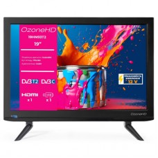Телевізор Ozonehd 19HN95T2