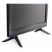 Телевізор Ozonehd 19HN95T2