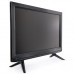 Телевізор Ozonehd 19HN95T2