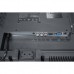 Телевізор Ozonehd 19HN95T2