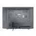 Телевізор Ozonehd 19HN95T2