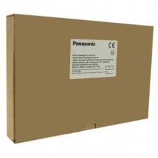 Плата розширення для АТС Panasonic KX-NCP1172XJ