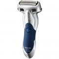 Електробритва Panasonic ES-SL41-S520