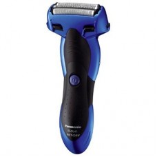 Електробритва Panasonic ES-SL41 (ES-SL41-A520)