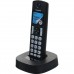 Телефон DECT Panasonic KX-TGC310UC1