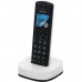 Телефон DECT Panasonic KX-TGC310UC2