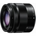 Об'єктив Panasonic Micro 4/3 Lens 35-100 mm F4-5.6 (H-FS35100E-K)