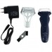 Електробритва Panasonic ES-RT37 (ES-RT37-S520)