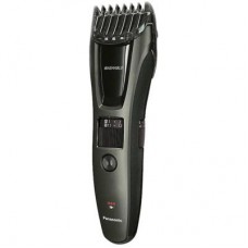Тример Panasonic ER-GB60-K520