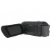 Цифровая видеокамера Panasonic HC-V380EE-K