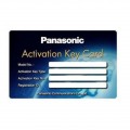 Оборудование для АТС Panasonic KX-NSU102X