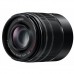 Объектив Panasonic Micro 4/3 Lens 45-150mm (H-FS45150EKA)