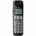 Телефон DECT Panasonic KX-TGE110UCB