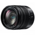 Об'єктив Panasonic Micro 4/3 Lens 14-140mm f/3.5-5.6 ASPH. POWER O.I.S. Lumix G (H-FSA14140E)