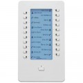 Системна консоль Panasonic KX-HDV20RU