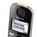 Телефон DECT Panasonic KX-TGE510RUS