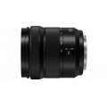 Об'єктив Panasonic Lumix S 20-60 мм F3.5-5.6 (S-R2060E)