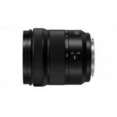 Объектив Panasonic Lumix S 20-60 мм F3.5-5.6 (S-R2060E)