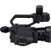 Цифрова відеокамера Panasonic 4K Flash HC-X2000 (HC-X2000EE)