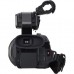 Цифрова відеокамера Panasonic 4K Flash HC-X2000 (HC-X2000EE)