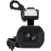 Цифрова відеокамера Panasonic 4K Flash HC-X2000 (HC-X2000EE)