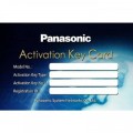 Оборудование для АТС Panasonic KX-NSM201W