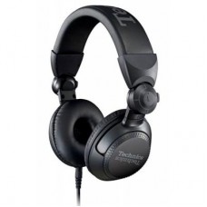Навушники Technics EAH-DJ1200EK