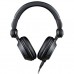 Навушники Technics EAH-DJ1200EK