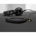 Навушники Technics EAH-DJ1200EK
