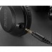 Навушники Technics EAH-DJ1200EK